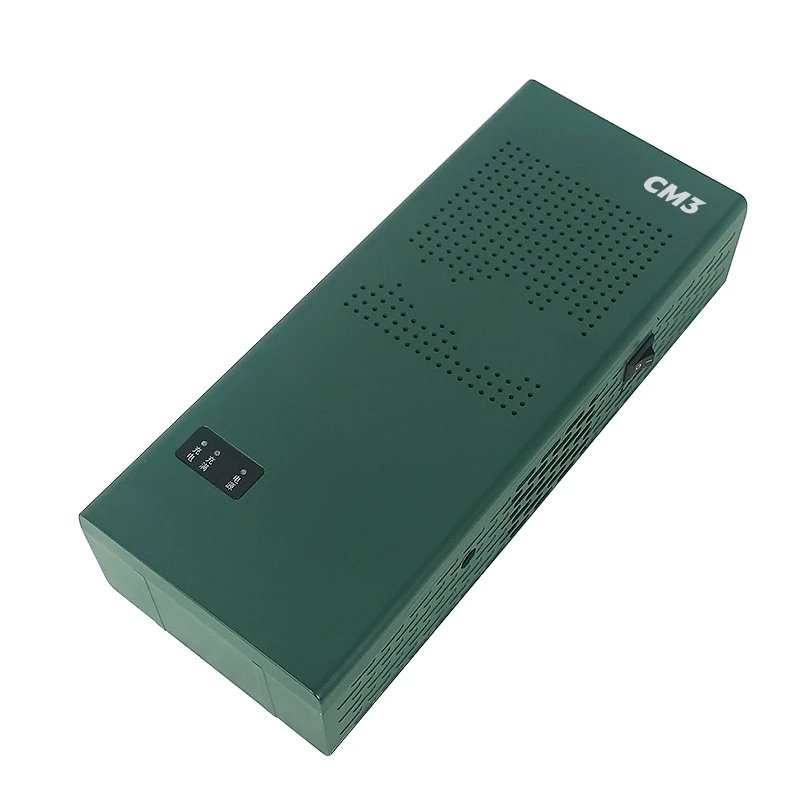 Handheld built in 4 Antennas RF Car Remote Control 315MHz 433MHz 868MHz 915MHZ Signal Detector Device